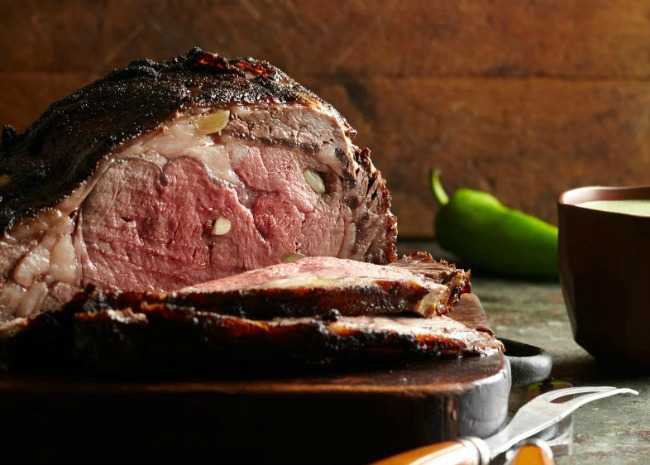 How to Reheat Prime Rib How to Reheat Prime Rib