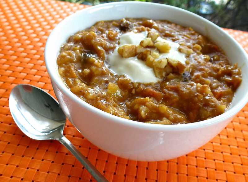 Slow Cooker Mulligatawny Soup Slow Cooker Mulligatawny Soup new pics Slow Cooker Mulligatawny Soup Slow Cooker Mulligatawny Soup new picture