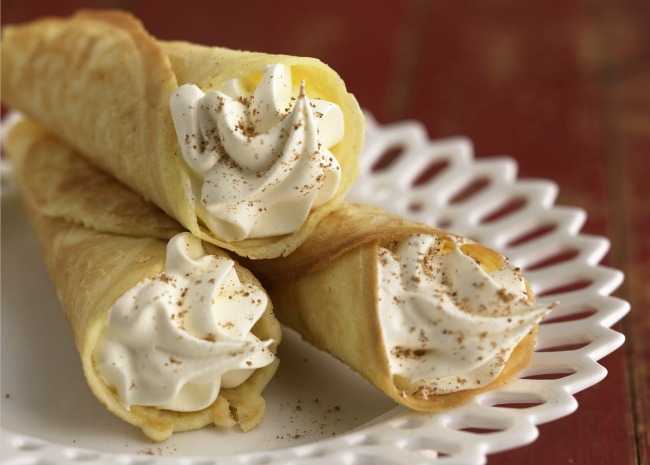 scandinavian christmas cookies allrecipes most popular christmas cookie recipes