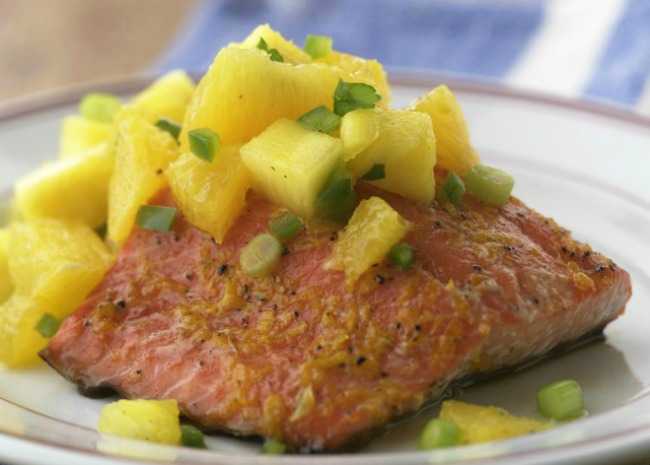Healthy Foods You Can Eat Loads Of Healthy Foods You Can Eat Loads Of