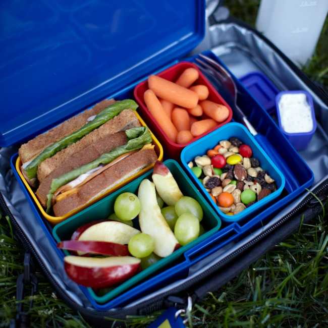 how-to-prepare-waste-free-school-lunches-allrecipes