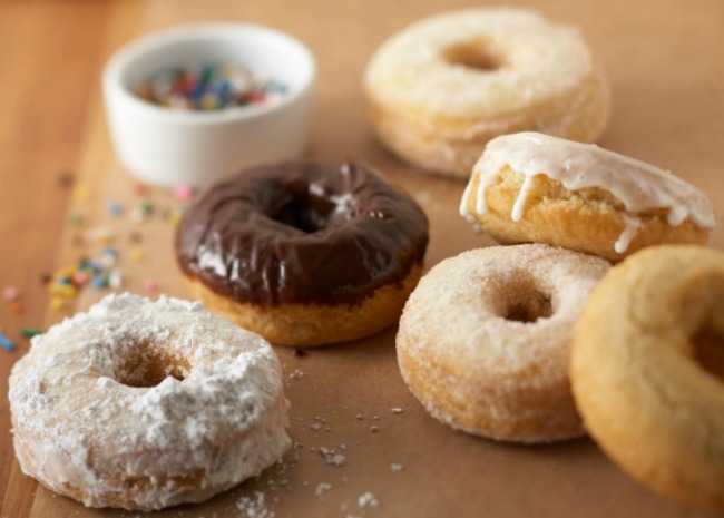 how to make homemade