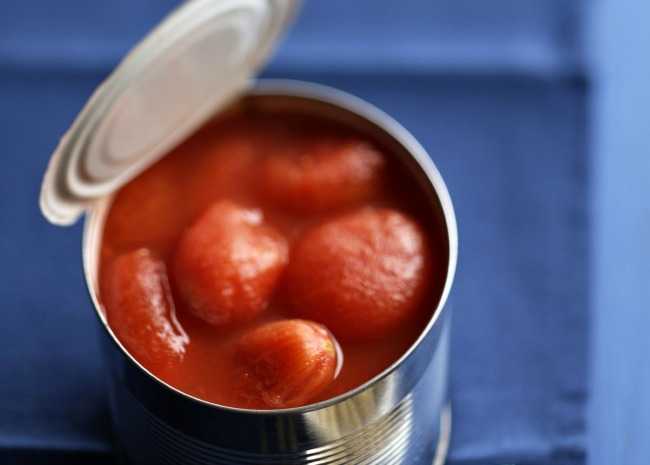 cook-with-canned-tomatoes-and-savor-summer-all-year-long-allrecipes