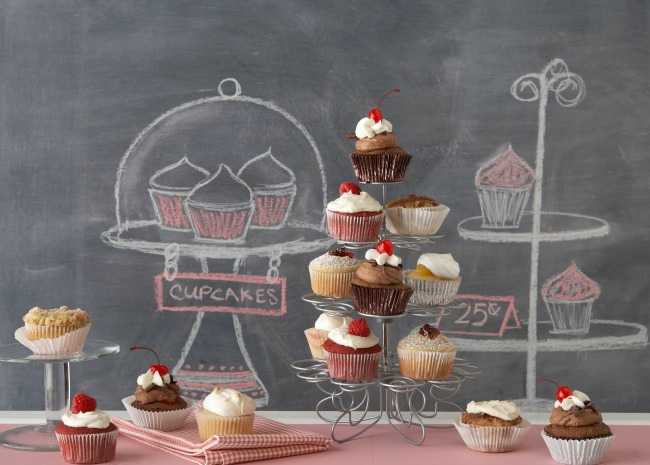 smart tips and winning recipes for successful bake sales allrecipes good ideas for a bake sale