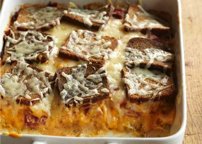 Turn Corned Beef into Showstopping 5-Star Recipes | Allrecipes