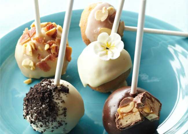Can U Make Cake Pops With Cake Mix Can U Make Cake Pops With Cake Mix