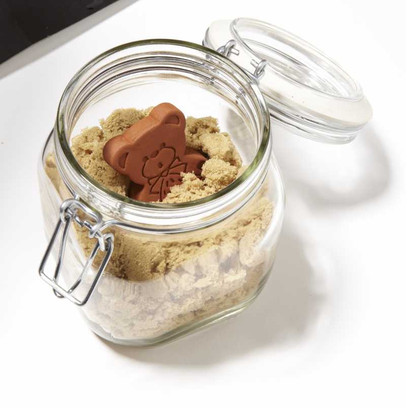 5 Easy Ways To Soften Up Hard Brown Sugar Allrecipes