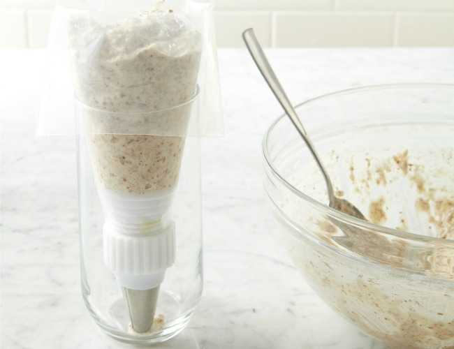 How to Make Macarons Allrecipes