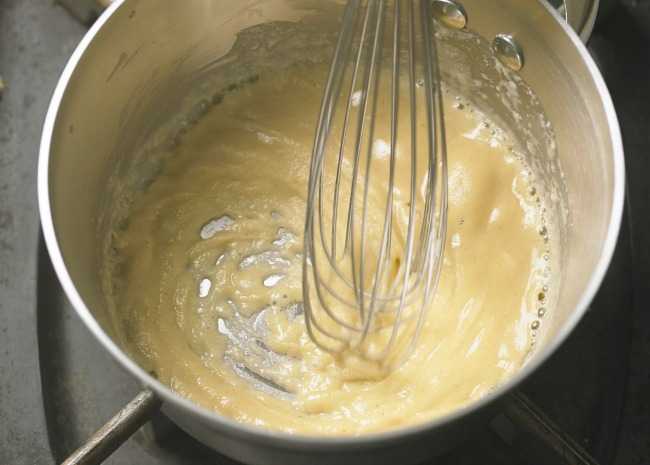 all about roux allrecipes all about roux allrecipes