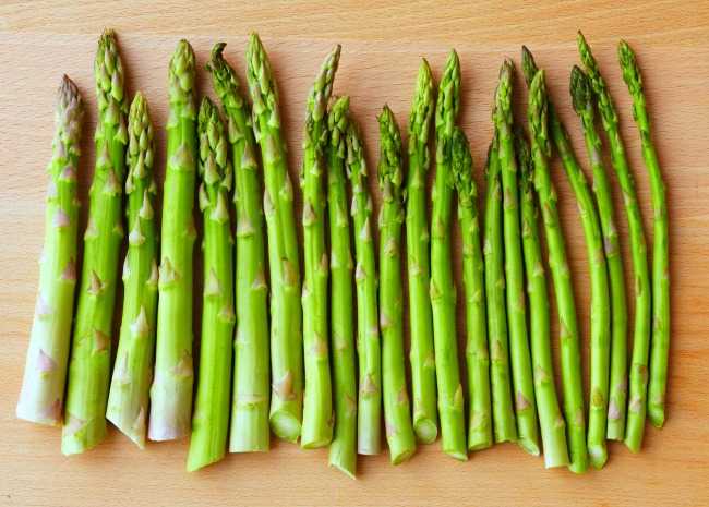 Recent Posts Search over 20, recipes from home cooks. New recipes added every day! Save favourites, share your recipes & reviews on the biggest network for home cooks.