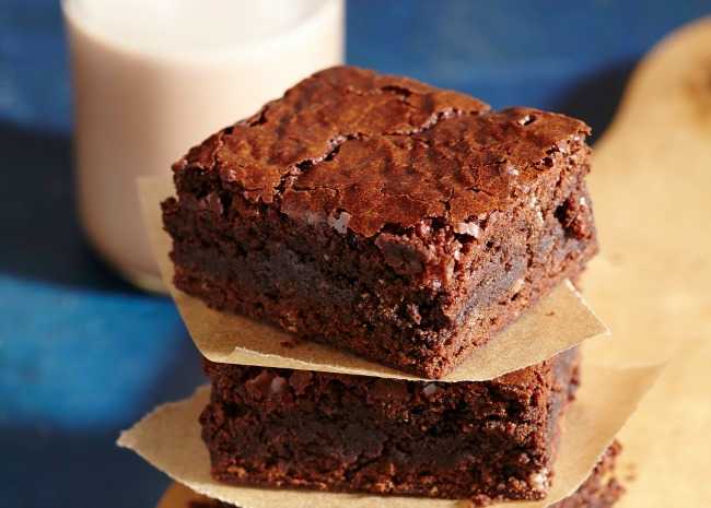 Brownies