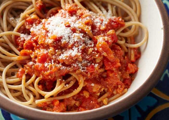 how long do you cook prego spaghetti sauce how long do you cook prego spaghetti sauce
