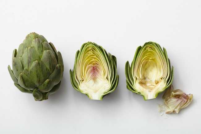 everything you need to know to prep and cook artichokes allrecipes