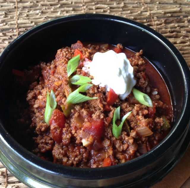 Member Recipes for Non Spicy Chili Try this delicious recipe from Johnsonville that's sure to delight the family!Gluten-free Italian Line · No. 1 sausage in America · Authentic Italian flavorStyles: Brats, Grillers, Italian Sausage, Ground Sausage, Fully Cooked Links.