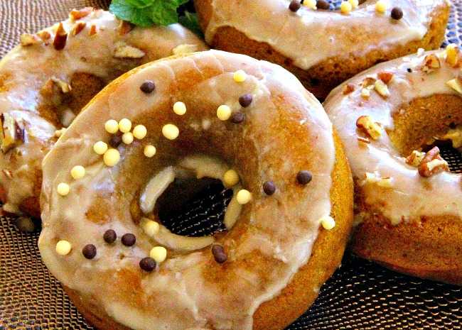 All Recipes Pumpkin Cake Iii All Recipes Pumpkin Cake Iii