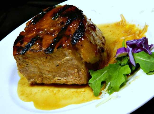 20 Delicious Pork Dinners, Ready In About 30 Minutes  Allrecipes