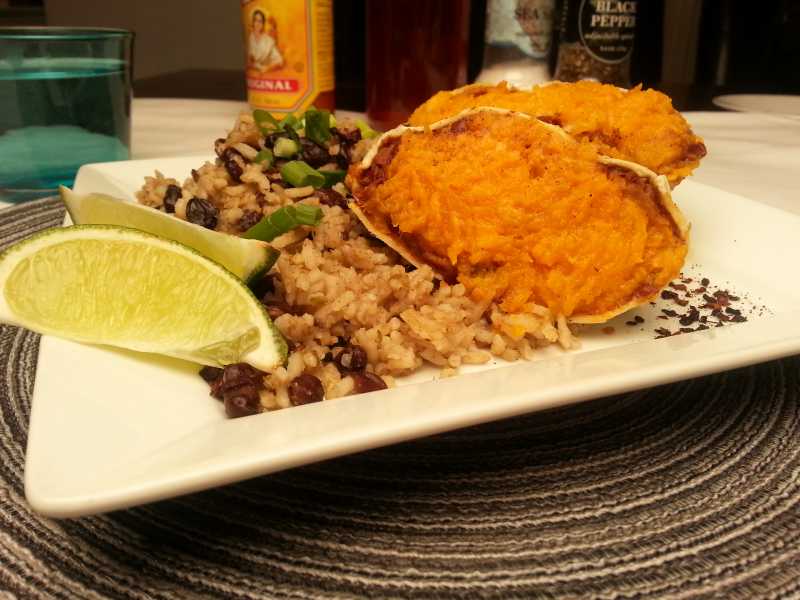 1077287 Addictive Sweet Potato Burritos 13954 OneTable.me