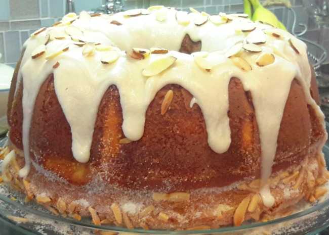 new year lucky recipes 7 lucky foods to eat on new year s day allrecipes new year lucky recipes 7 lucky foods to eat on new year s day allrecipes