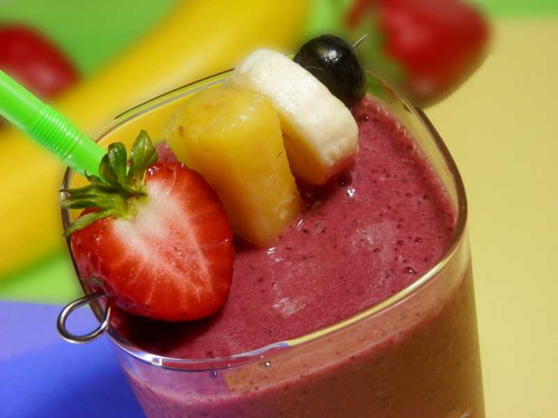 1115731 Frullati all-fruit 228854 llgrotts