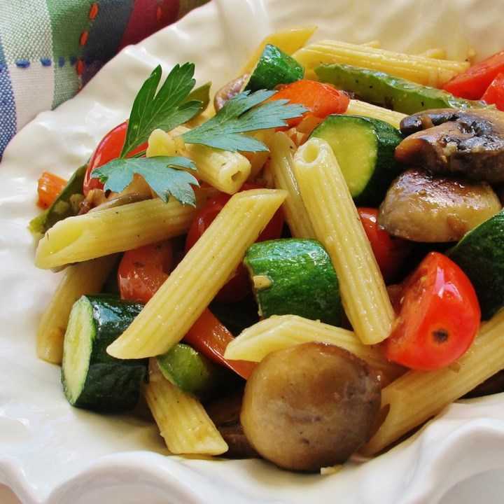 16 Dinner Recipes For The Military Diet Allrecipes