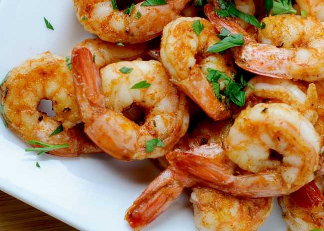 essential tips for grilling
