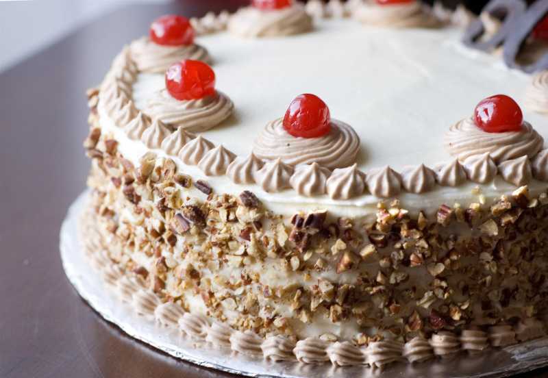 new year layer cake recipe 50 shades of cake for your smart allrecipes new year layer cake recipe 50 shades of cake for your smart allrecipes
