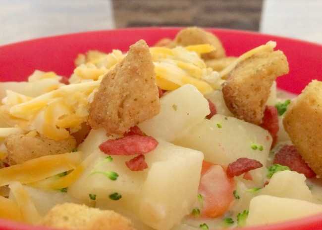 S Cheap Old Fashioned Tasty Recipes S Cheap Old Fashioned Tasty Recipes