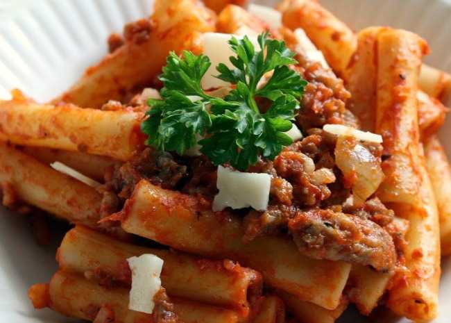 5 Easy Weeknight Dinners With Canned Tomato Soup | Allrecipes
