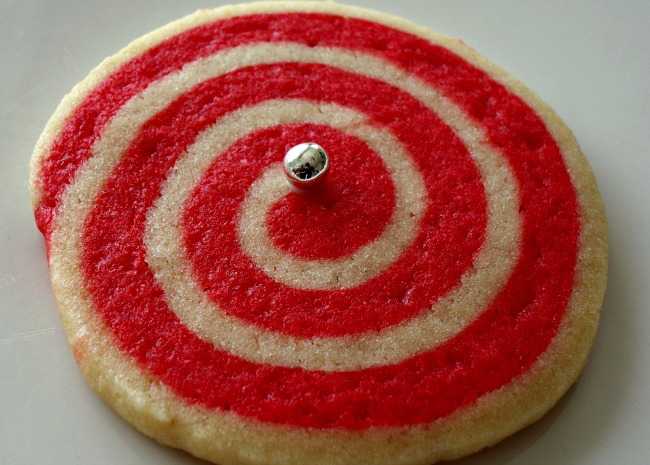 How To Decorate Cookies | Allrecipes