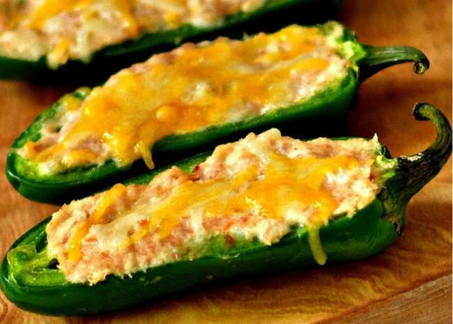 Easy Appetizers to Have On Hand for Unexpected Guests | Allrecipes Easy Appetizers to Have On Hand for Unexpected Guests | Allrecipes