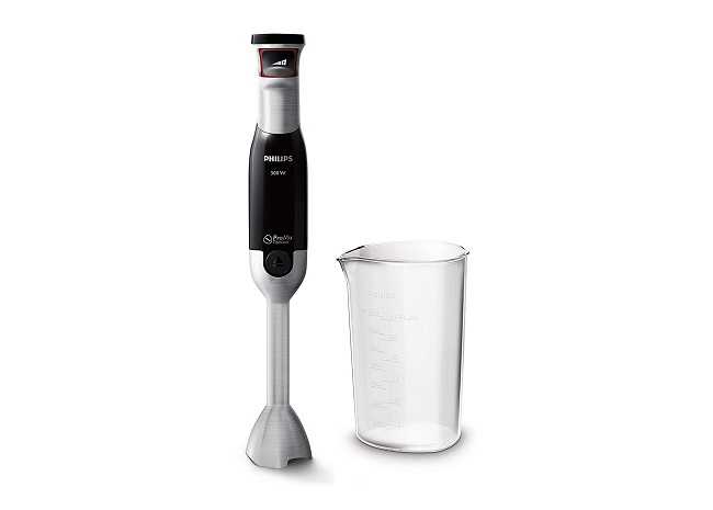 best immersion blender best immersion blender