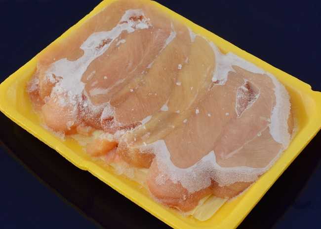 How To Thaw A Frozen Chicken Breast The Fast And Easy Way Allrecipes how-to-thaw-a-frozen-chicken-breast-the-fast-and-easy-way-allrecipes