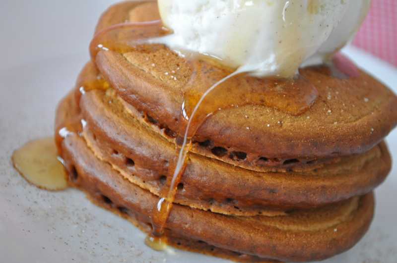 Grandma Knows Best Make Her Sweet Classics Allrecipes