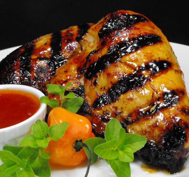 Allrecipes' Top 30 Chicken Recipes Allrecipes