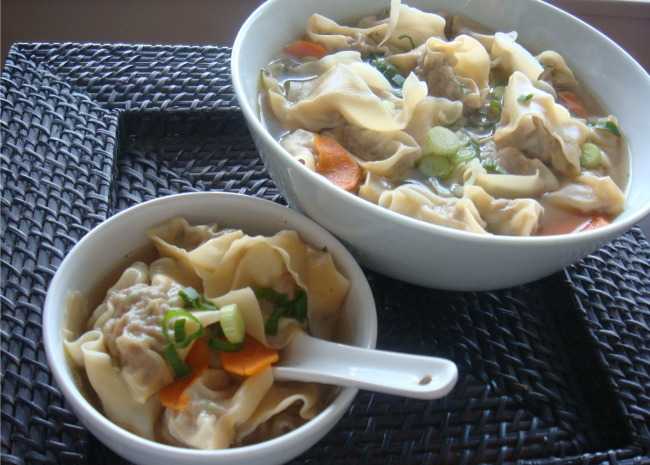 new year food symbolism dumplings celebrate lunar new year with lucky dumplings noodles new year food symbolism dumplings celebrate lunar new year with lucky dumplings noodles