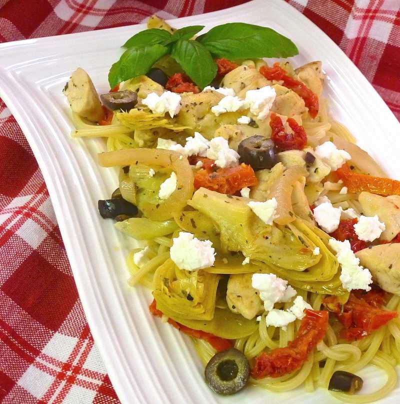 Allrecipes' Top 30 Chicken Recipes Allrecipes