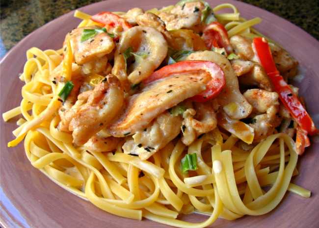 the 15 best pasta recipes you should have in your arsenal allrecipes