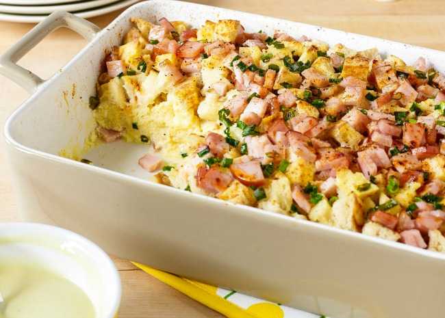 8 make ahead easter brunch recipes allrecipes