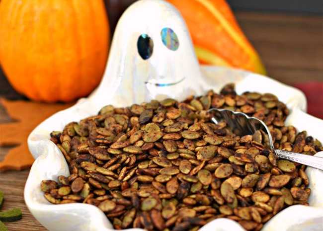 how-to-roast-pumpkin-seeds-allrecipes