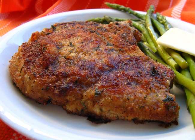 how to cook pork chops allrecipes how to cook pork chops allrecipes