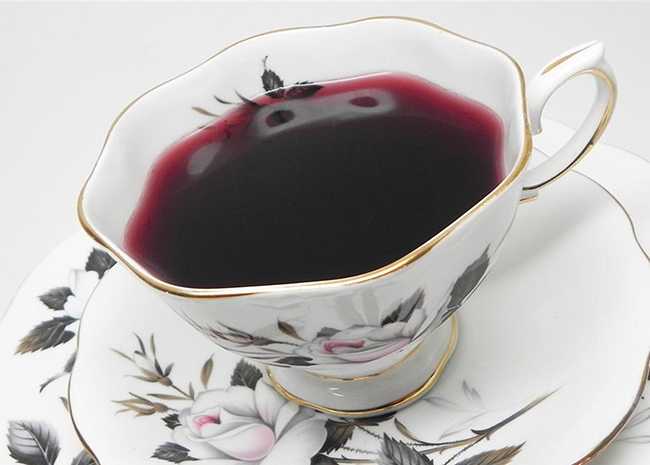 with hot wine made toddy Make  Mulled to  Allrecipes Wine How