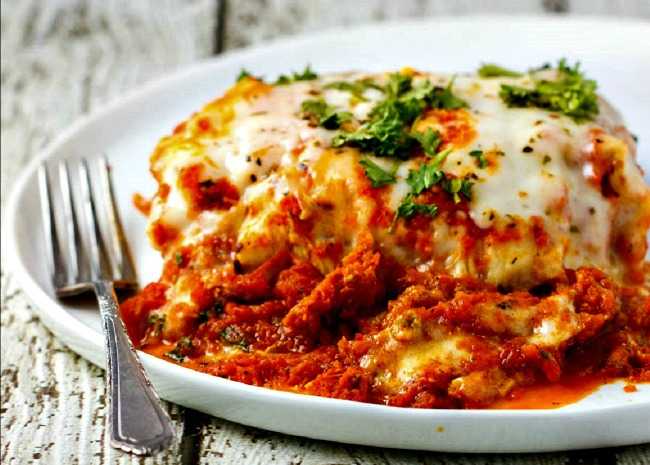 how to make time saving make ahead freezer meals allrecipes