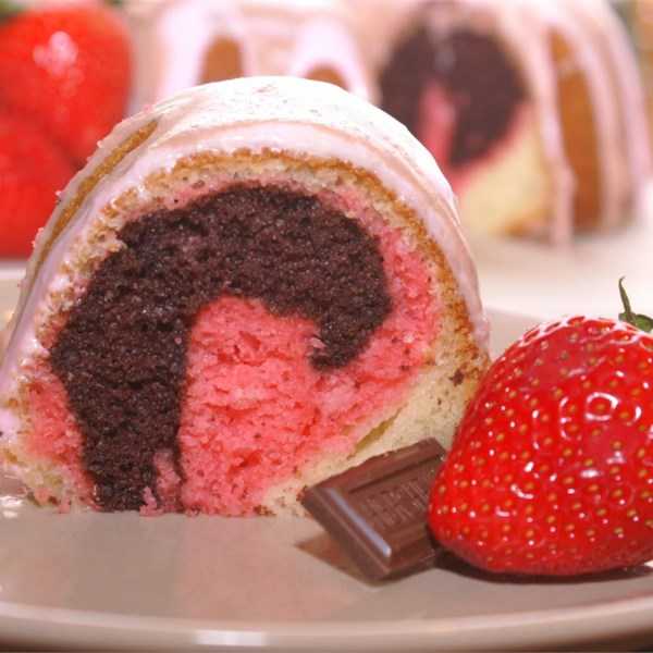 Red Velvet Bundt Cake Allrecipes Red Velvet Bundt Cake Allrecipes