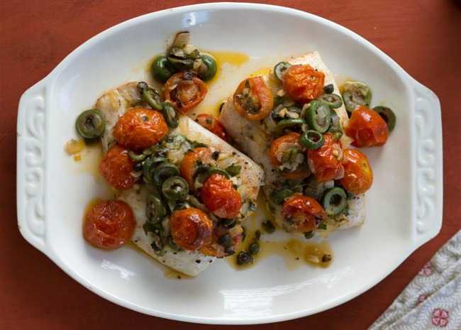 10 Passover Recipes From Around the Globe Allrecipes 10 Passover Recipes From Around the Globe Allrecipes