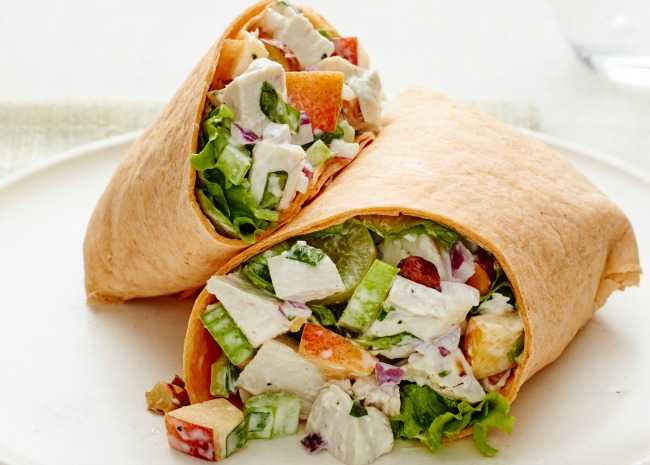 7 romantic picnic recipes allrecipes
