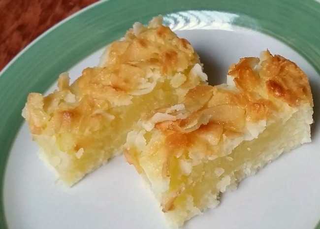 Our Best Hawaiian Desserts Are So Ono, They Broke da Mouth | Allrecipes Our Best Hawaiian Desserts Are So Ono, They Broke da Mouth | Allrecipes