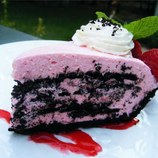 Can U Freeze Fresh Cream Cakes Can U Freeze Fresh Cream Cakes