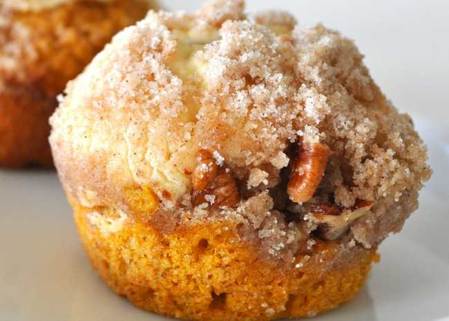 All Recipes Pumpkin Cake Iii All Recipes Pumpkin Cake Iii