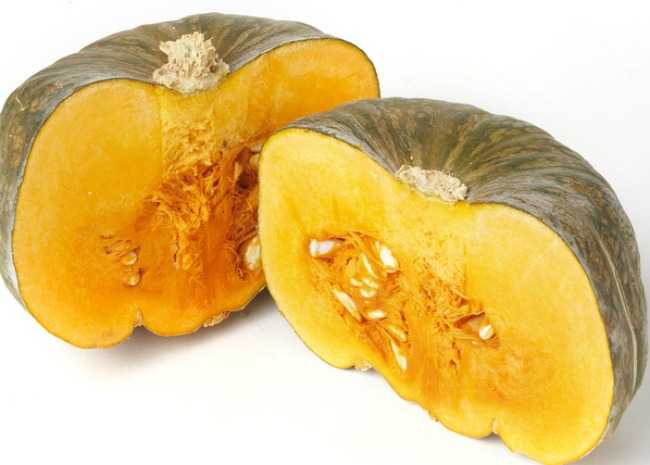 Buttercup Squash: How to Choose, Prep, and Cook This Sweet Winter ...