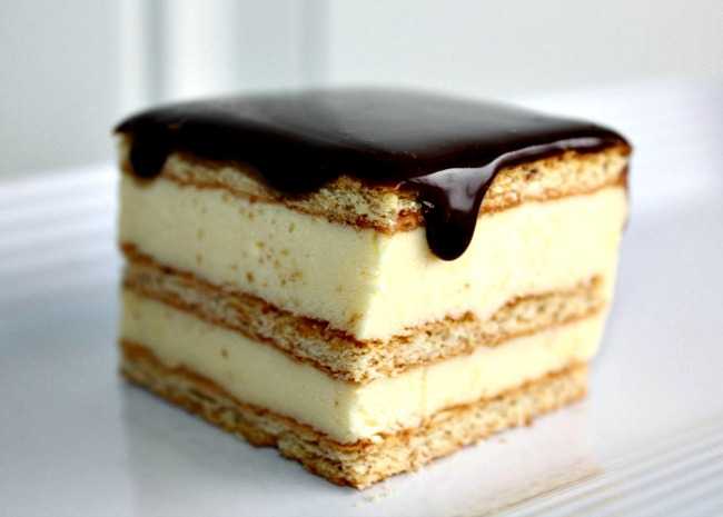 Chocolate Ganache Allrecipes Chocolate Ganache Allrecipes